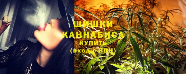 таблы Ладушкин