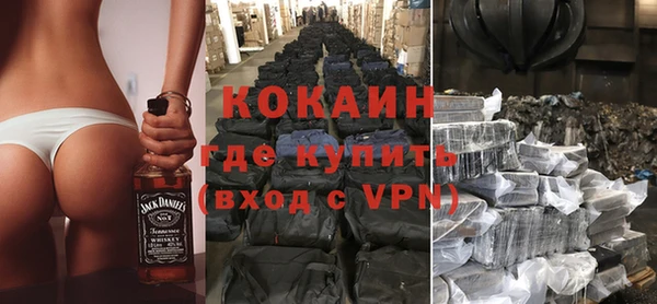 спайс Лагань