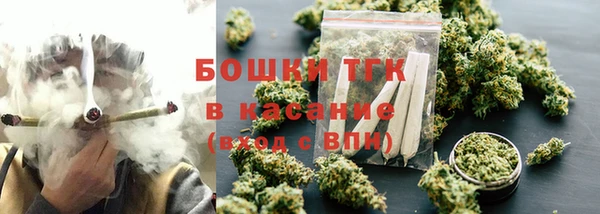 спайс Лагань