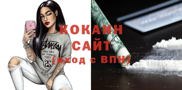 спайс Лагань